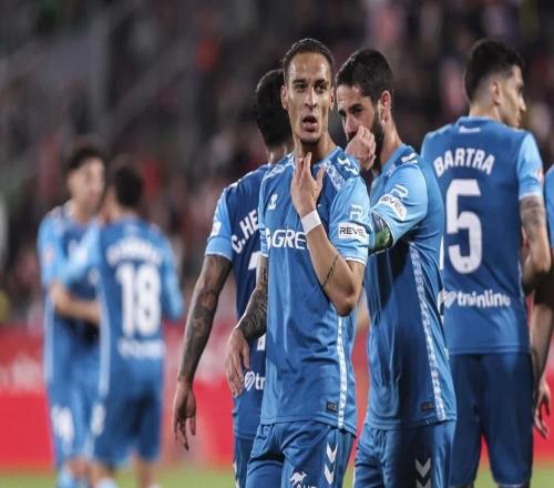 西媒：安東尼將簽下五年合同，薪水與伊斯科持平