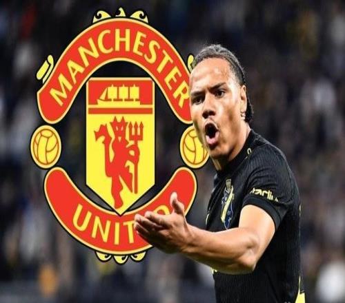 曼晚：曼聯(lián)并未追求16歲前鋒菲林，這些傳聞更多是經(jīng)紀人抬價