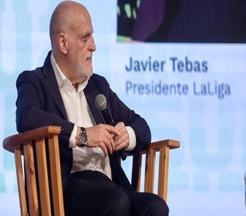 特瓦斯：有人指責(zé)我反皇馬讓我很受傷，我是最堅(jiān)定的皇馬球迷