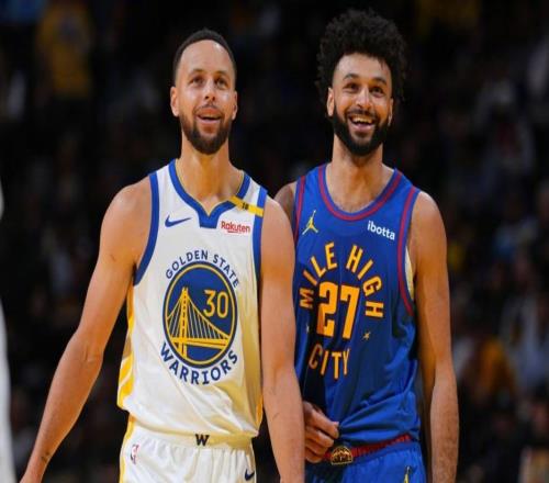 首發(fā)五人年薪1.86億，不奪冠就要散伙！NBA最失敗的管理層出現(xiàn)了