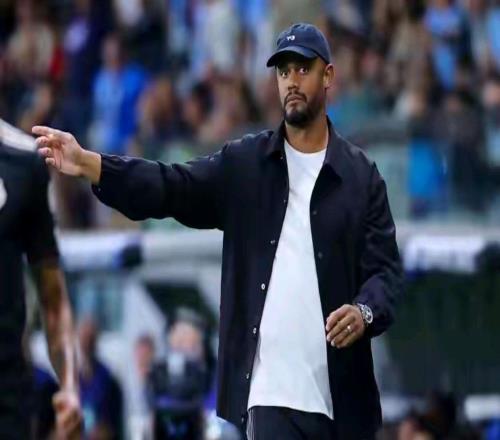 拜仁劍指沃爾夫斯堡拜仁德甲前15輪打進(jìn)55球