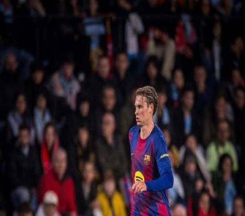 巴薩42逆轉(zhuǎn)塞爾塔，萊萬戴帽依舊關鍵，國際比賽日后迎考驗