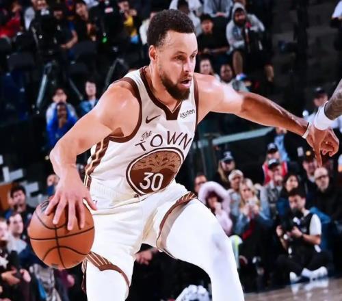 狂勝20分！勇士雙殺黃蜂，格林驚艷庫里14分，巴特勒意外臨時退賽