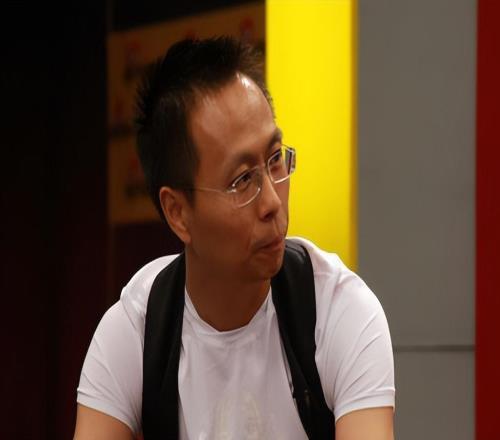 利物浦為何突然低迷慘遭3連敗名嘴詹俊說(shuō)出3原因，真是一針見(jiàn)血