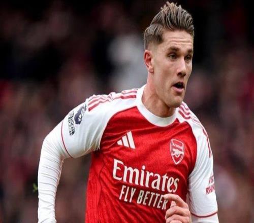 哲凱賴什該不該減肥