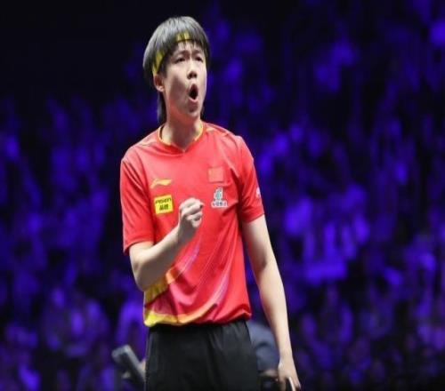 【早報】克制！馬刺三殺雷霆！