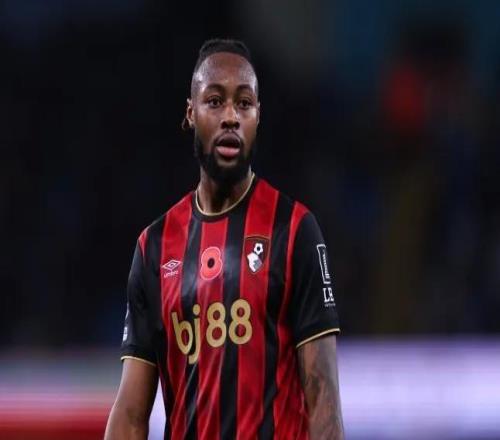 納尼：我希望曼聯(lián)能簽下塞門約，他是球迷希望看到的那種球員