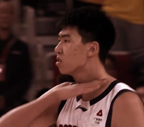 11+7！神級(jí)大交易！謝謝你，廣東隊(duì)！