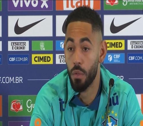 庫尼亞：很感激成為曼聯(lián)的一員，會盡力讓曼聯(lián)重返巔峰