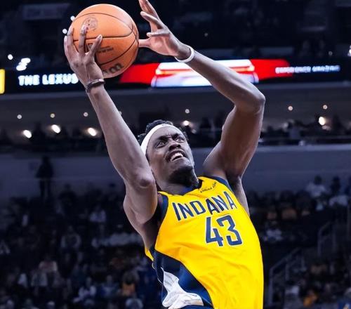 NBA常規(guī)賽明天1月9日賽程：森林狼PK騎士，獨行俠PK爵士