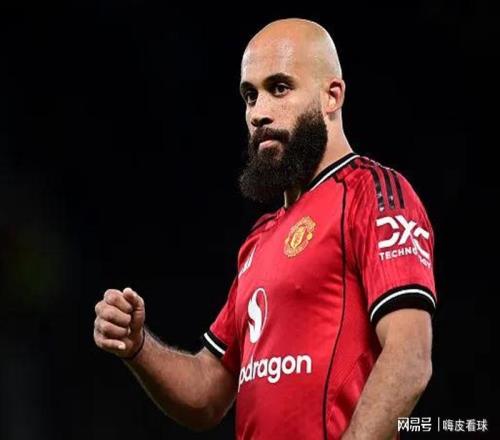 曼聯(lián)比賽經(jīng)常凌晨四點，阿森納在三周后，要再次挑戰(zhàn)維拉