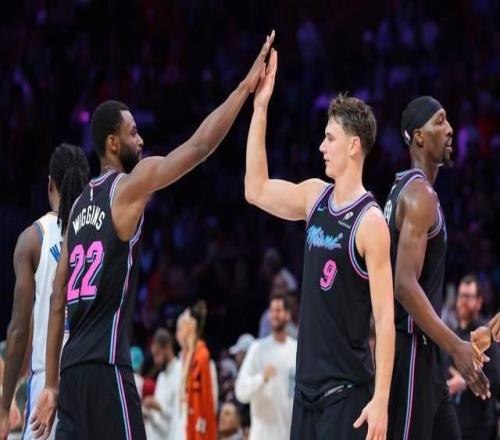 爆大冷！衛(wèi)冕冠軍轟然倒下：亞歷山大空砍39分，打破73勝沒戲了