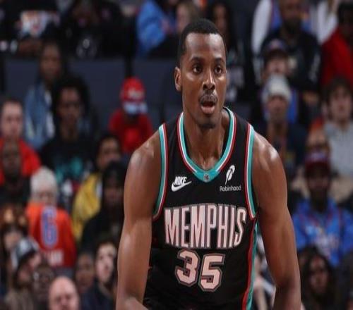 隊記：老鷹將與克里斯蒂安科洛科簽下一份雙向合同