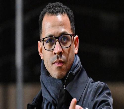 遇到苦主，切爾西近8次聯(lián)賽對布倫特福德只贏過1場