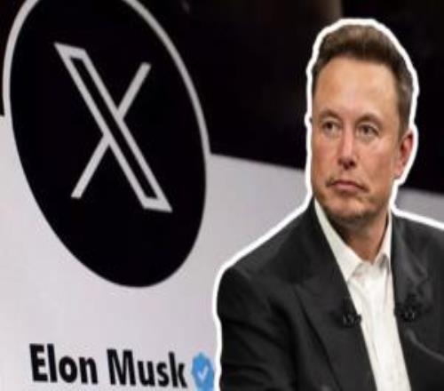 馬斯克宣布下周開源X平臺最新推薦算法：并承諾每四周更新一次