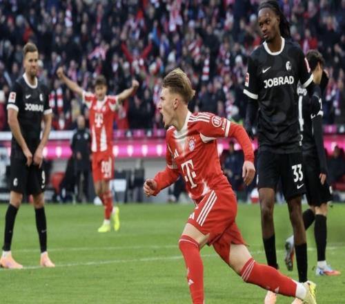 倫納特卡爾：踢世界杯的可能性我全力以赴，納帥來做決定