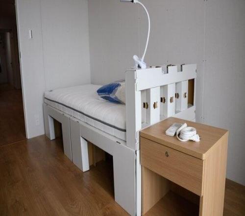 意大利冬奧倒計時(shí)50天大翻車(chē)雪山?jīng)]雪、場(chǎng)館沒(méi)建完