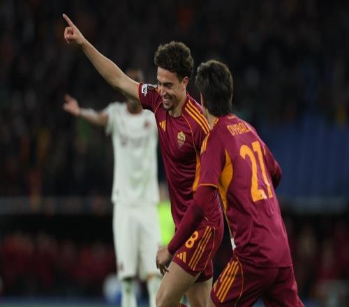 歐聯(lián)杯一夜瘋狂！60慘案+21絕殺，五大聯(lián)賽球隊(duì)霸榜前八