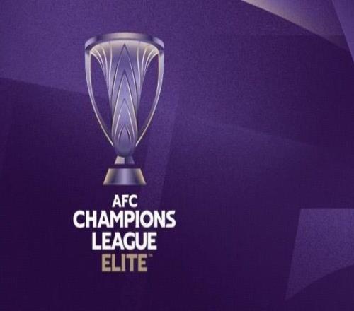 本輪亞冠精英觀眾人數(shù)：成都27836人居首，申花第4，海港第5