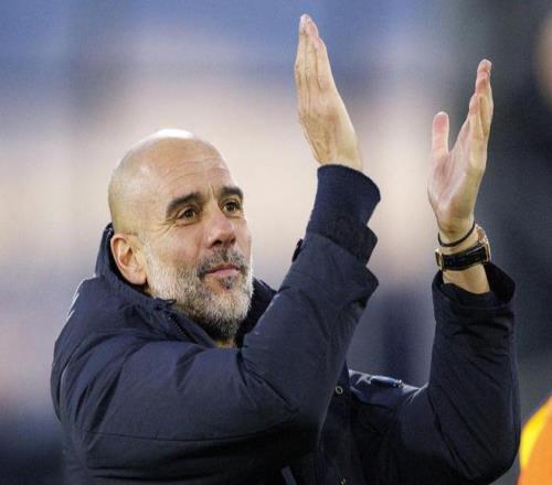 對(duì)比去年圣誕，曼城本季多拿10分，槍手多6分，利物浦竟少10分！