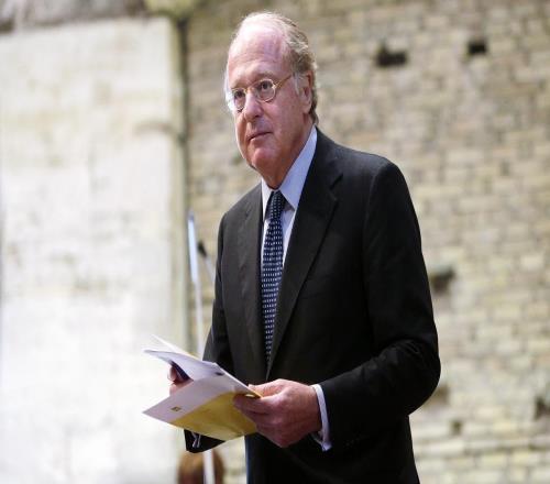 一日意甲動(dòng)向：國米主力遭遇傷勢(shì)困擾，米蘭要跟魔笛談續(xù)約機(jī)會(huì)