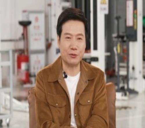雷軍：小字確實(shí)是行業(yè)陋習，小米從現在做起立馬整改