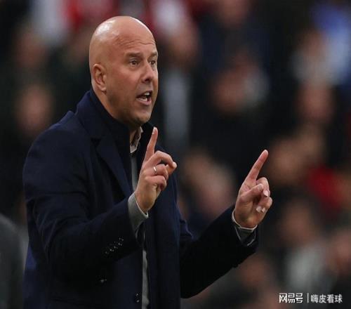 魔咒！英超最佳，很快輪到曼城和阿森納，馬雷斯卡得獎后下課