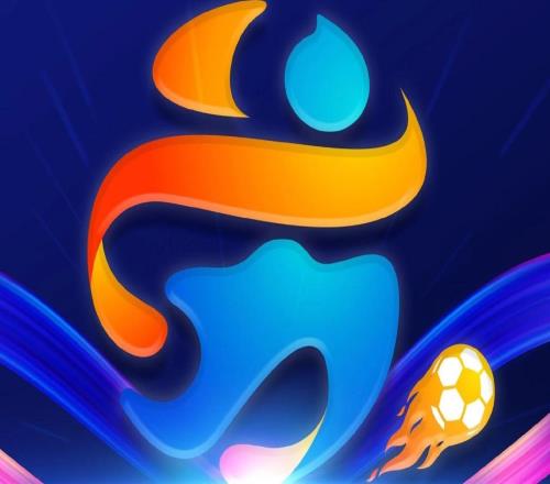 媒體人：蘇超一些球隊(duì)給球員開出的薪水已遠(yuǎn)超中甲平均水平