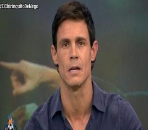 記者：阿隆索最近兩天小范圍會面球員，試圖拉近彼此的距離