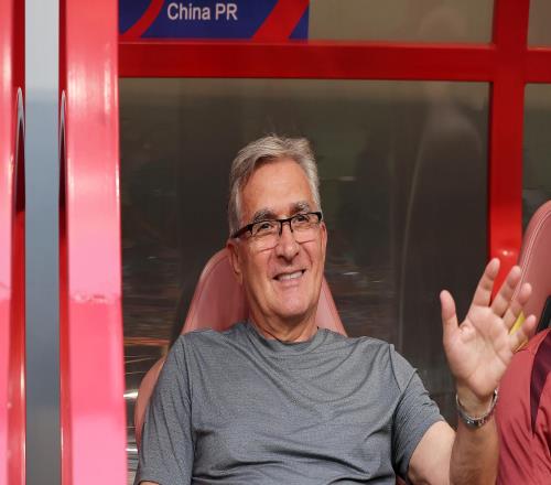 伊萬(wàn)：我已不再需要漂泊的歲月，現(xiàn)在將有更多時(shí)間陪伴家人