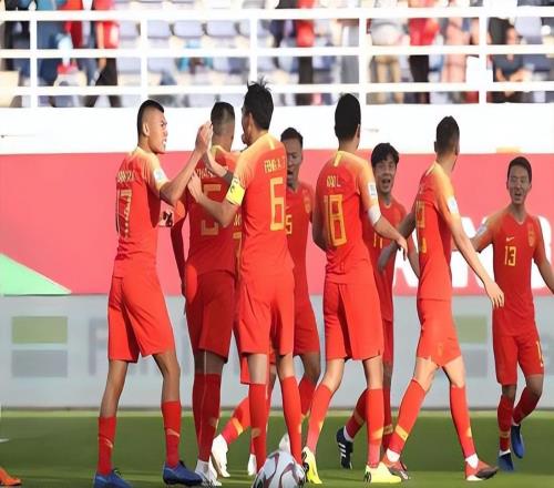 足協(xié)第二批禁足名單何時公布為何至今沒明確下文，引發(fā)熱議