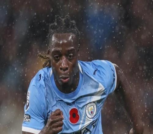 過人+禁區(qū)觸球+運動戰(zhàn)創(chuàng)造機會，多庫三項數(shù)據(jù)英超球員第一