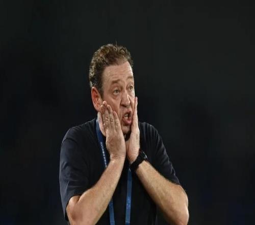 中超3隊(duì)集體倒數(shù)！名記：中超出去不要臉，球迷的臉往哪里放