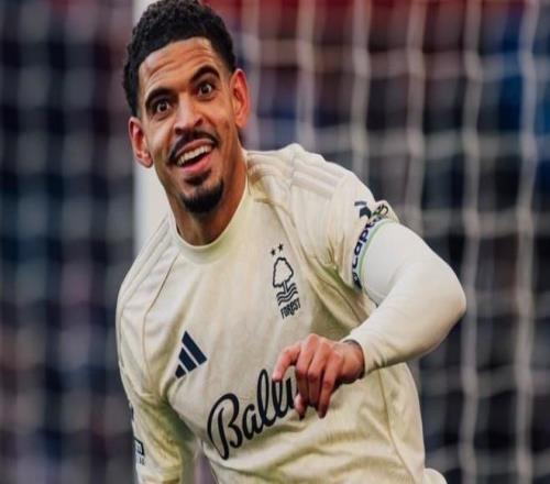 吉布斯懷特：我知道我們急需積分對陣西漢姆聯(lián)目標全取三分