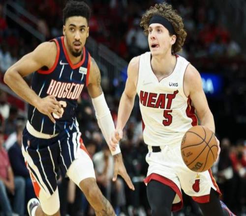 大手筆引援！山西男籃簽下NBA級后衛(wèi)，本賽季在發(fā)展聯(lián)盟場均19+9