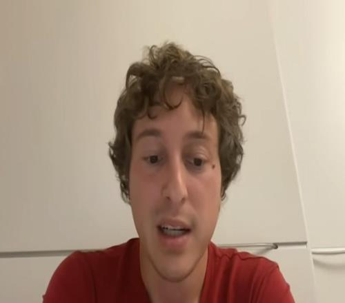 莫雷托：羅馬和米蘭都有意在1月簽下弗蘭庫利諾朱