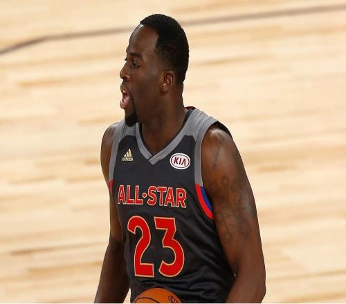 追夢：全明星如今沒人關心令人擔憂不知道它還能否重拾昔日魅力