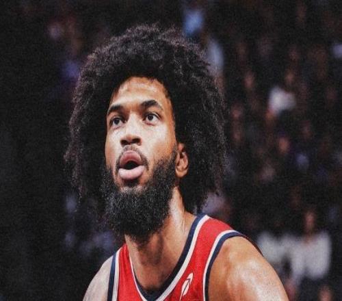 戈登8+10+11替補神射5記三分，穆雷42分+末節(jié)16分，掘金力克奇才