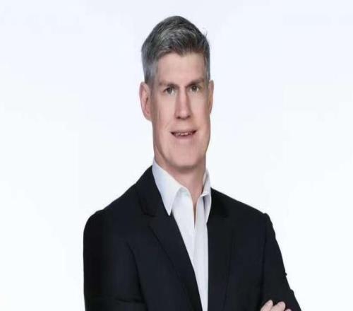 正式官宣！CBA第二位下課主帥確定，遼寧名宿走馬上任