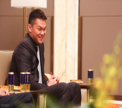 曝廣東砸近1300萬簽薩林杰，遼籃虎口奪人，張鎮(zhèn)麟去留懸念揭曉