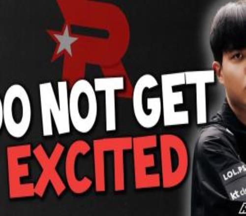 Cuzz：Bdd擁有成為世界最強(qiáng)的實(shí)力，沒(méi)有比我們更默契的中野組合