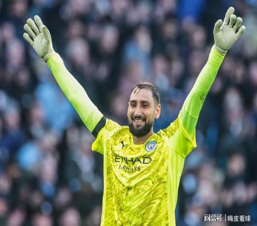 央視直播兩場(chǎng)英超，利物浦主力停賽，曼城等待阿森納掉隊(duì)