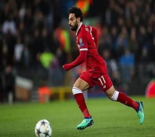 利物浦冬窗首簽曝光！薩拉赫接班人敲定，轉會(huì )費或超6500萬(wàn)鎊