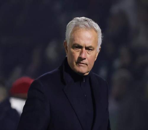 時隔7年！穆帥歐冠再遇尤文：贏球=躋身前24保留出線希望