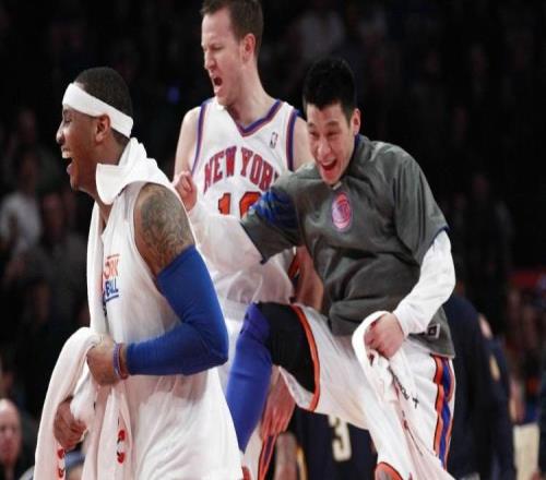 9年NBA生涯！林書豪出戰(zhàn)480場(chǎng)常規(guī)賽場(chǎng)均11.6分2.8板4.3助1.1斷