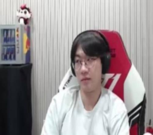 Doran：這次的新改動像是給可憐的上路一塊年糕又無關(guān)緊要