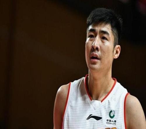 麥迪太裝X！CBA舊將：11年前我倆都得32分我打爆了他