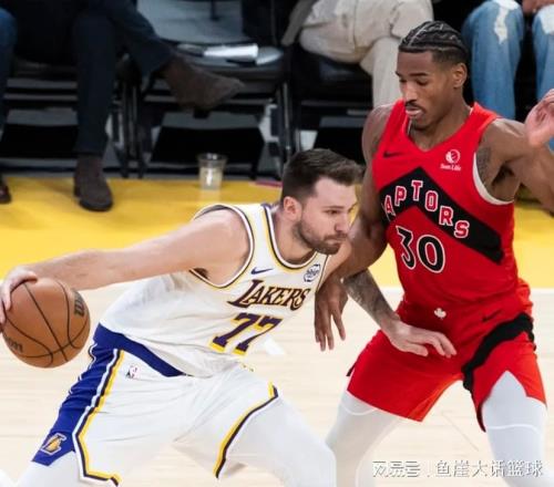 NBA最新排名出爐！火箭守住第五，一隊(duì)反超快船，湖人也躲過一劫