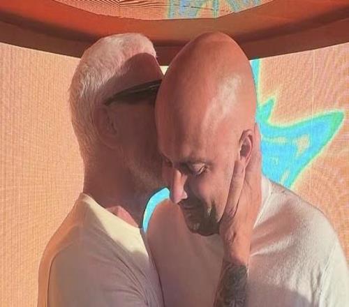 斯科爾斯：斯洛特上賽季沒結束時就去度假，是紅軍頹勢的開端