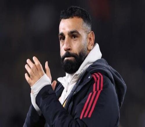 數(shù)說薩拉赫：埃及前鋒算不算利物浦的最大毒瘤